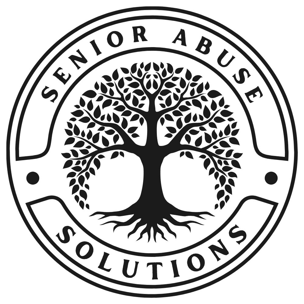 Senior Abuse Solutions